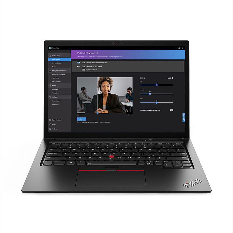 LENOVO ThinkPad L490