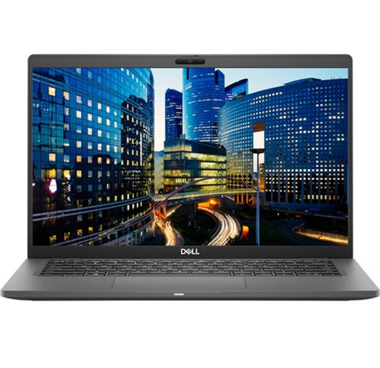 Dell Latitude 7410